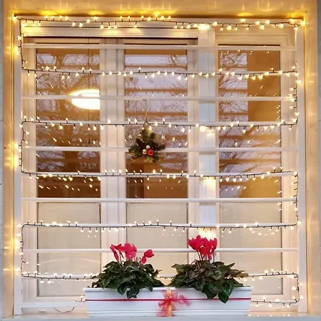 La Dimora Di Amelie Parcheggio Gratuito * San Lazzaro di Savena