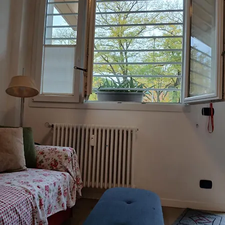 La Dimora Di Amelie Parcheggio Gratuito