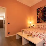 La Dimora Di Amelie Parcheggio Gratuito *