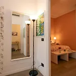 Appartamento La Dimora Di Amélie San Lazzaro di Savena