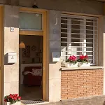 La Dimora Di Amélie Appartamento