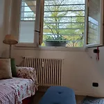 La Dimora Di Amélie
