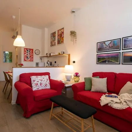 La Dimora Di Amelie Parcheggio Gratuito Σαν Λάτζαρο ντι Σάβενα