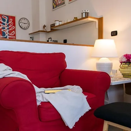 La Dimora Di Amelie Parcheggio Gratuito Apartman San Lazzaro di Savena