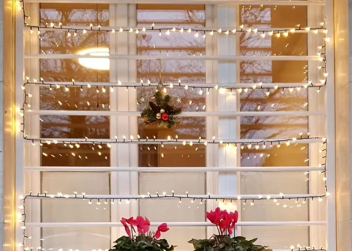 La Dimora Di Amelie Parcheggio Gratuito * San Lazzaro di Savena